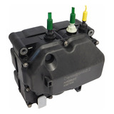 Bomba Arla Denoxtronic 2.2 Volkswagen/man/ford 12v Reman