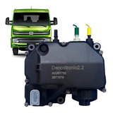12v