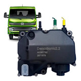 Bomba Arla Denoxtronic 2.2 Vw Ford