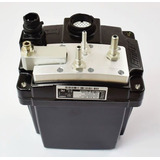 Bomba Arla Emitec 24v Ford Vw Constellation Euro V 5273338