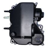 Bomba Arla Volkswagen Delivery Euro V 2p0131113 24v