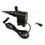 220v