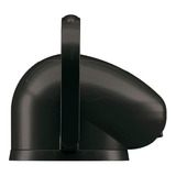 Preto