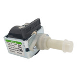Bomba Cafeteira Oster Bvstem6702r Bvstem6701b Bvstem6701ss