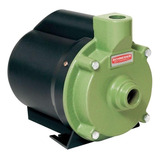 Bomba Centrífuga 1,0 Cv Monofásica Bcr-2010 Schneider