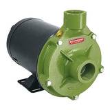 Bomba Centrífuga 3,0cv Monofásica Bc-92s 143 Mm Schneider