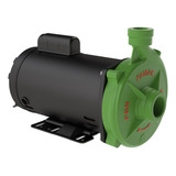 150mm