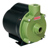 Bcr-2000