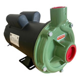 Bomba Centrifuga Schneider Bc-92 3cv Motor