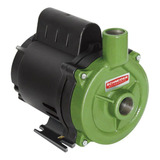 Bomba Centrífuga Schneider Bc-98 1/2cv (0,5hp) Monofásica
