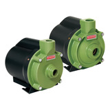 Bomba Centrífuga Schneider Bcr-2010 - 127v 1cv