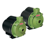 Bomba Centrífuga Schneider Bcr-2010 - 220v 1cv