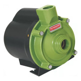 Bomba Centrífuga Schneider Bcr-2010 0.75cv 60hz 220v Monof.