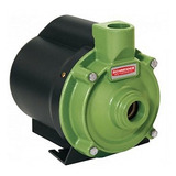 Bomba Centrífuga Schneider Bcr-2010 3/4cv (0,7hp) Monofásica