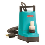 220v