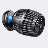 Bivolt