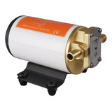 12v