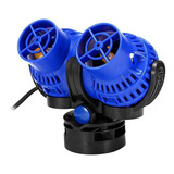 Bomba Circulação Wave Maker Jvp-232 C/imã -110v 15.000l/h