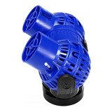 Bomba Circulação Wave Maker Jvp-232 C/imã Sunsun - 15000l\h