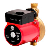 Rheem