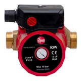 Rheem