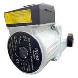 220v