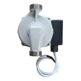 Bomba Circuladora Inova Gp 80cc Ss 220v (inox)