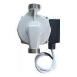 Bomba Circuladora Inova Gp 80cc Ss 220v (inox)