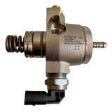 Bomba Combustivel Alta Pressao Audi Q5 2.0 Tfsi 06l127025t