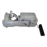 450lph