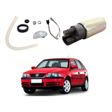 Bomba Combustivel Blazer S10 4.3 V6 Zafira Astra 4 Bar 