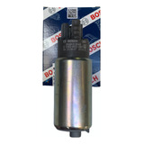 Bomba Combustivel Bosch Blazer S10 4.3 V6 Original