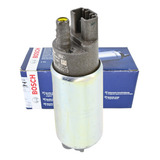 Bomba Combustivel Bosch Blazer S10 4.3 V6 Original