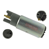 Bomba Combustível Captiva 2.4 16v 3.0 3.6 V6 Flex Gasolina