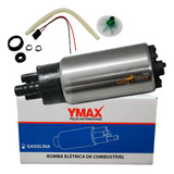 Bomba Combustivel Celta 1.4 8v 2011 Blazer S10 4.3 V6