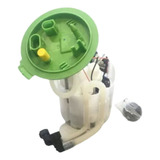Bomba Combustivel Completa Audi A3 Tt S3 Vw Golf Mk7 Gasolin