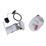 Bomba Combustivel Completa Palio 1.8 8v Gasolina 2003 2004