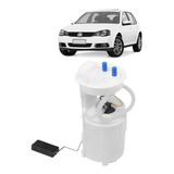 Bomba Combustivel Completa Vw Golf 1.6 8v 2013 2014