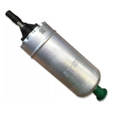 Bomba Combustivel Diesel Agrale 4100 Bosch 0580464089