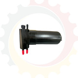4132a018