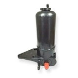 Bomba Combustível Elétrica Trator Massey 4275 4227427 Delux