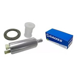 Bomba Combustivel Ext 3bar Flex S10 Kadett Monza Blazer 3101