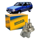 Bomba Combustível Fiorino Uno Spazio Premio 1.0 1.3 1.5