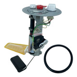 Bomba Combustivel Ford Ka 1.0 97 98 99 Ler Descricao Ds26095