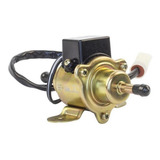 12v
