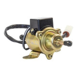 12v