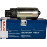 Bomba Combustível Gasolina Kia Cerato 1.6 2004 A 2011 Gasoli