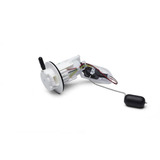 Magnetron