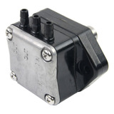 F-25/50hp