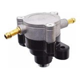Bomba Combustível Mecânica Motor Popa Yamaha F75 F80 90 F115